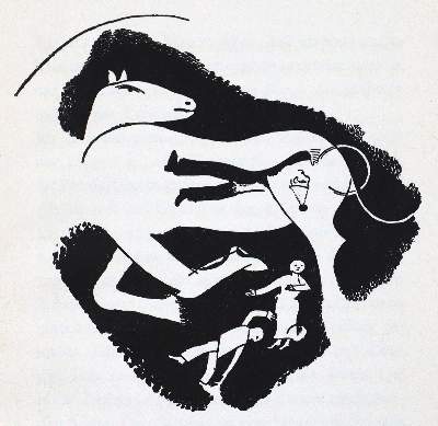 Bild Nr.1: 123-1128 Goll,C.: (Literatur und illustrierte Bücher 20.Jahrhundert - Alte Literatur in modernen Ausgaben)