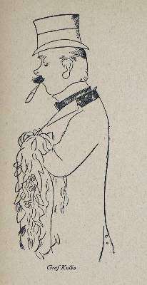 Bild Nr.1: 123-1137 Reimann,H.: (Grosz)