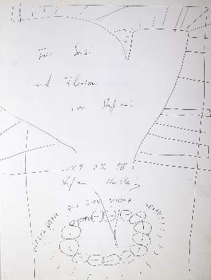 Bild Nr.1: 123-1161 Hoellering,S.: (Literatur und illustrierte Bücher 20.Jahrhundert - Alte Literatur in modernen Ausgaben)