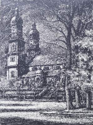 Bild Nr.1: 123-1179 Koch, E.: (Kempten)