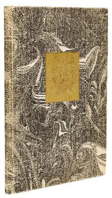 Bild Nr.3: 123-1183 Klimt,G.: (Literatur und illustrierte Bücher 20.Jahrhundert - Alte Literatur in modernen Ausgaben)