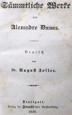 Bild Nr.1: 123-1185 Konvolut: (Literatur und illustrierte Bücher 20.Jahrhundert - Alte Literatur in modernen Ausgaben)