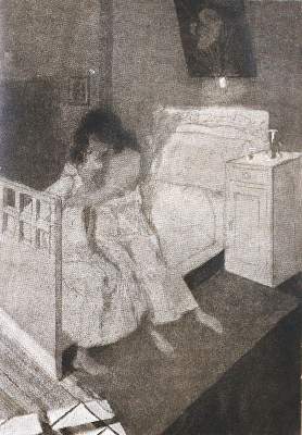 Bild Nr.1: 123-1194 Louys,P.: (Literatur und illustrierte Bücher 20.Jahrhundert - Alte Literatur in modernen Ausgaben)