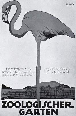Bild Nr.1: 123-1203 Meyer-Schönbrunn,F. (Hrsg.).: (Literatur und illustrierte Bücher 20.Jahrhundert - Alte Literatur in modernen Ausgaben)