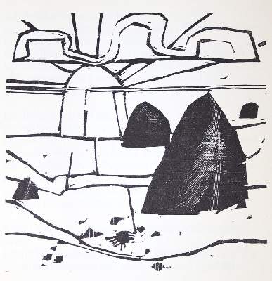Bild Nr.1: 123-1213 Peter,R.: (Literatur und illustrierte Bücher 20.Jahrhundert - Alte Literatur in modernen Ausgaben)