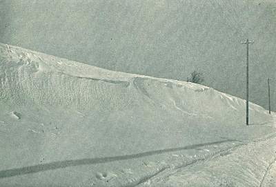 Bild Nr.2: 123-1220 Skarda,A. (Hrsg.).: (Photographie)