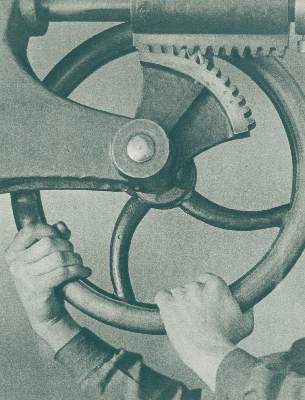 Bild Nr.4: 123-1220 Skarda,A. (Hrsg.).: (Photographie)