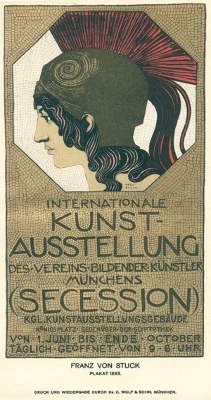 Bild Nr.1: 123-1230 Plakat, Das.: (Plakate)