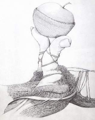 Bild Nr.1: 123-1253 Pressendrucke.: (Literatur und illustrierte Bücher 20.Jahrhundert - Alte Literatur in modernen Ausgaben)