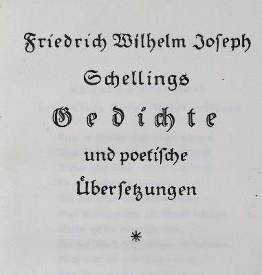 Bild Nr.11: 123-1255 Pressendrucke.: (Literatur und illustrierte Bücher 20.Jahrhundert - Alte Literatur in modernen Ausgaben)