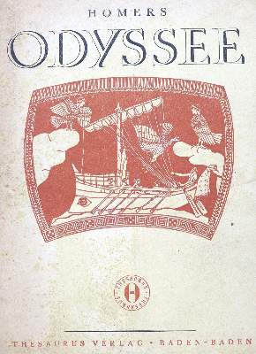 Bild Nr.1: 123-1264 Rowohlts Rotations-Romane.: (Literatur und illustrierte Bücher 20.Jahrhundert - Alte Literatur in modernen Ausgaben)