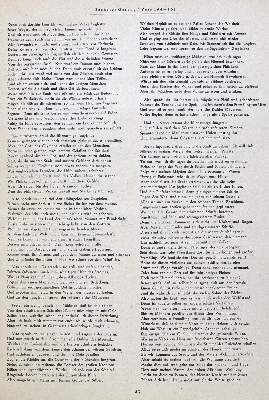 Bild Nr.2: 123-1264 Rowohlts Rotations-Romane.: (Literatur und illustrierte Bücher 20.Jahrhundert - Alte Literatur in modernen Ausgaben)