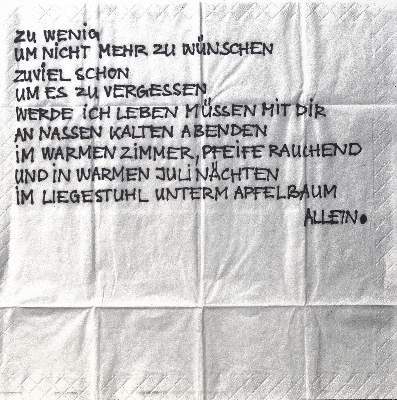 Bild Nr.1: 123-1269 Sammlung: (Literatur und illustrierte Bücher 20.Jahrhundert - Alte Literatur in modernen Ausgaben)