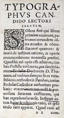 Bild Nr.1: 123-127 Eisengrein,M.: (Alte Drucke, Handschriften und Theologie)