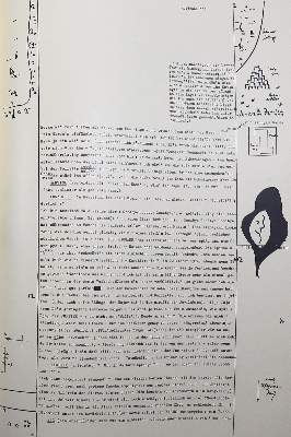 Bild Nr.3: 123-1275 Schmidt,A.: (Literatur und illustrierte Bücher 20.Jahrhundert - Alte Literatur in modernen Ausgaben)
