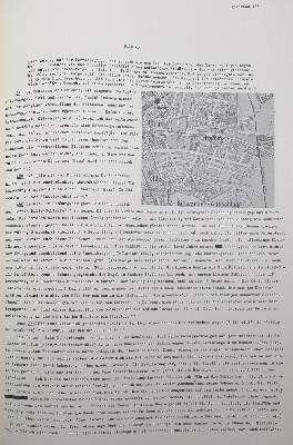 Bild Nr.4: 123-1275 Schmidt,A.: (Literatur und illustrierte Bücher 20.Jahrhundert - Alte Literatur in modernen Ausgaben)