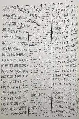 Bild Nr.5: 123-1275 Schmidt,A.: (Literatur und illustrierte Bücher 20.Jahrhundert - Alte Literatur in modernen Ausgaben)