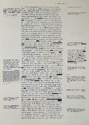 Bild Nr.1: 123-1277 Schmidt,A.: (Literatur und illustrierte Bücher 20.Jahrhundert - Alte Literatur in modernen Ausgaben)