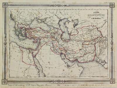 Bild Nr.2: 123-1281 Soucacos,Panayotis N.: (Literatur und illustrierte Bücher 20.Jahrhundert - Alte Literatur in modernen Ausgaben)