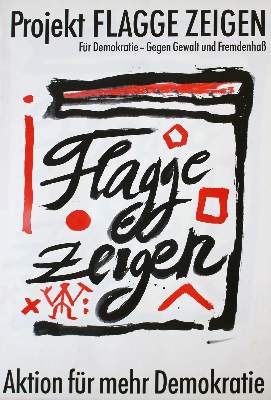 Bild Nr.2: 123-1283 Staeck,K. (Hrsg.).: (Literatur und illustrierte Bücher 20.Jahrhundert - Alte Literatur in modernen Ausgaben)