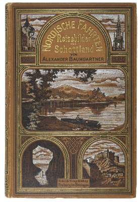Bild Nr.1: 123-1288 Tillotson, J.,: (Literatur und illustrierte Bücher 20.Jahrhundert - Alte Literatur in modernen Ausgaben)
