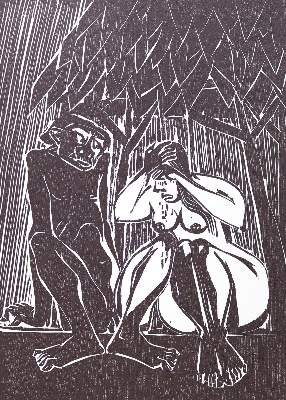 Bild Nr.1: 123-1290 Twain,M.: (Literatur und illustrierte Bücher 20.Jahrhundert - Alte Literatur in modernen Ausgaben)