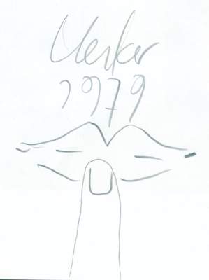 Bild Nr.1: 123-1291 Profil.: (Uecker)