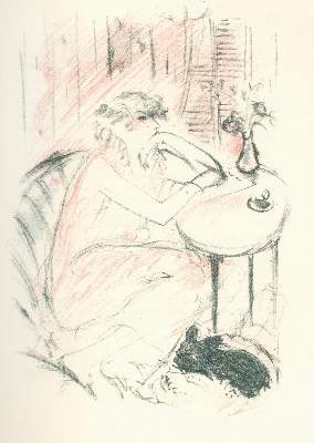Bild Nr.2: 123-1296 Colette,(S.G.C.).: (Vertes)