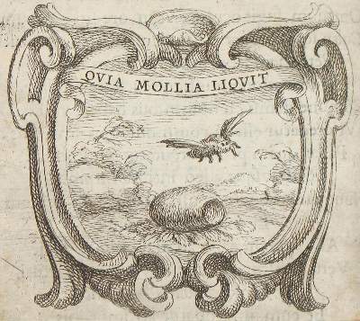Bild Nr.1: 123-130 (Bovio,C.: (Emblemata)