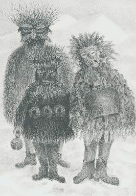 Bild Nr.1: 123-1300 Wehinger,W.: (Literatur und illustrierte Bücher 20.Jahrhundert - Alte Literatur in modernen Ausgaben)