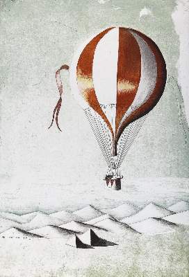 Bild Nr.1: 123-1304 Zelmer,W.: (Literatur und illustrierte Bücher 20.Jahrhundert - Alte Literatur in modernen Ausgaben)