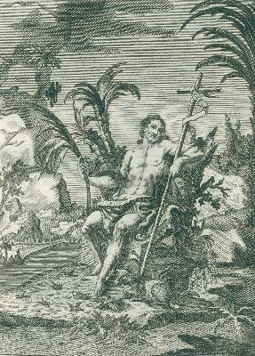 Bild Nr.2: 123-131 Ichnographia Emblematica: (Emblemata)