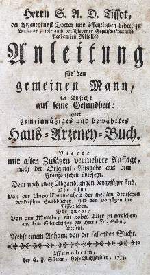 Bild Nr.1: 123-1376 Dryander,J.: (Medizin)