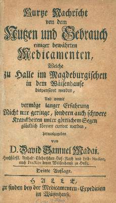 Bild Nr.2: 123-1387 Paulini,C.F.: (Medizin)