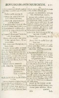 Bild Nr.12: 123-1394 Dispensatorium: (Medizin, Pharmazie)