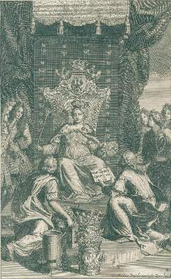 Bild Nr.2: 123-1394 Dispensatorium: (Medizin, Pharmazie)