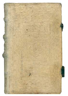 Bild Nr.3: 123-1398 Kräutermann,V. (d.i. C.v.Hellwig).: (Medizin, Pharmazie)