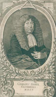 Bild Nr.1: 123-1418 Schröder,J.: (Medizin, Pharmazie)