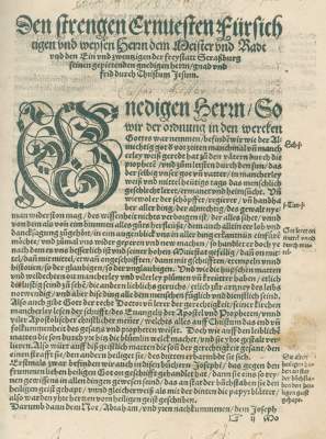 Bild Nr.1: 123-142 (Flavius,J.: (Alte Drucke, Handschriften und Theologie)