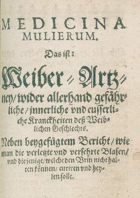 Bild Nr.1: 123-1426 Rhumelius (Rummel),J.P.: (Medizin)