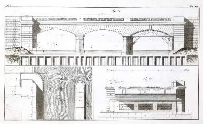 Bild Nr.1: 123-1505 Hagen,G.: (Verschiedene Gebiete - Varia)