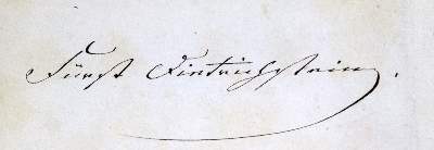 Bild Nr.3: 123-1511 Karmarsch,K. u. F.Heeren.: (Verschiedene Gebiete - Varia)