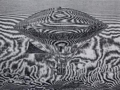 Bild Nr.1: 123-1530 Sciences appliquees: (Verschiedene Gebiete - Varia)