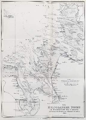 Bild Nr.1: 123-1532 Friederichsen,L.: (Verschiedene Gebiete - Varia, Seewesen)