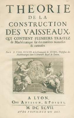 Bild Nr.1: 123-1534 Hoste,P.: (Verschiedene Gebiete - Varia, Seewesen)