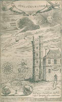 Bild Nr.1: 123-1538 Sainte Marie Magdeleine,P.de.: (Verschiedene Gebiete - Varia, Sonnenuhren)