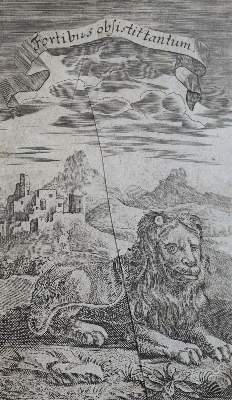 Bild Nr.2: 123-1554 Wolff,C.: (Verschiedene Gebiete - Varia)