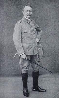 Bild Nr.1: 123-1565 Freimut,E.: (Afrika, Kolonien)