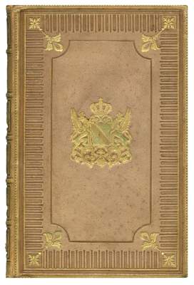 Bild Nr.1: 123-1584 Guinot,E.: (Deutschland, Baden-Baden)