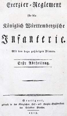 Bild Nr.1: 123-1590 Eugen von Württemberg.: (Deutschland, Baden-Württemberg)